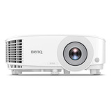 Benq Ms560 Projetor Para Sala De