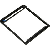Benro Fr1010 Moldura De Filtro 100x100 Para Holder Fh100m2