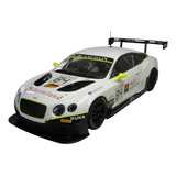 Bentley Gt3 Scalextric Autorama Nsr Slot It Carrera Scx Fly