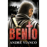 Bento Vianco Andre Citadel