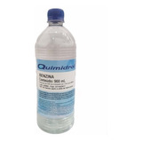 Quimidrol