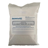 Benzoato De Sódio 1 Kg Alimentício 100 Puro