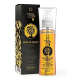 90ml