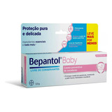 Prevenção