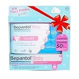 Bebê