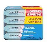 Lenços