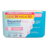 80