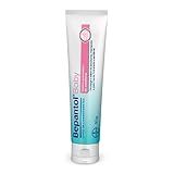 Bepantol Baby Pomada Assadura Bebe Ideal Para Prevenção De Assaduras 30g