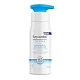 400ml