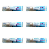Bepantriz Dexpantenol Kit Com 6 Pomadas 30g Cada Cimed