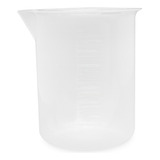 1000ml