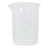 2000ml