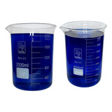 4000ml