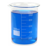 1000ml