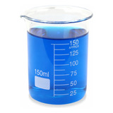 150ml