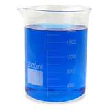 2000ml