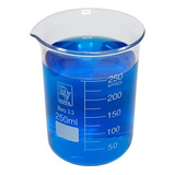 250ml