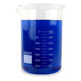 4000ml