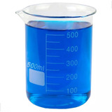 500ml