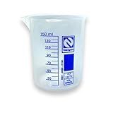 150ml
