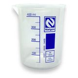 400ml