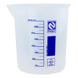 4000ml