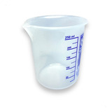 250ml