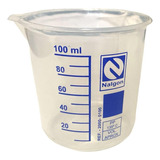 100ml