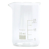 25ml