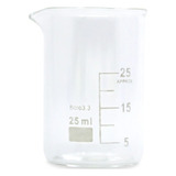 25ml