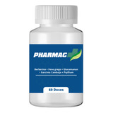 Psyllium