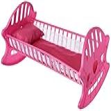 Bercinho Baby Simo Toys