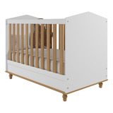 Mdf