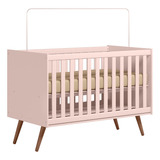 Cama