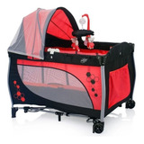 Babystyl