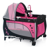Babystyl