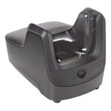 Berço Carregador Coletor De Dados Zebra Motorola Mc2180 mc21