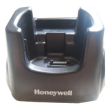 Berço Carregador Honeywell Dolphin 6100 E
