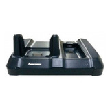 Intermec