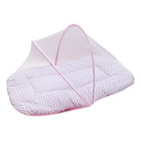 Feminino