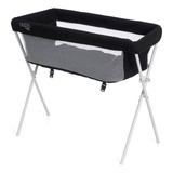 Berço Portátil Para Bebê Co leito Até 9kgs Snuggle Maxi Baby