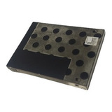 Berço Suporte Case Protetor Do Hd Dell Insp 1545 1525 0xr733