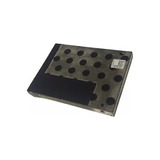 0xr733