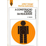 Conhecimeto
