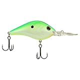 Berkley Isca De Pesca De Draga Sombra Cítrica 3 113 4 G 7 Cm Apertada Ação Sutil Ideal Para Peixes De águas Profundas Equipada Com Anzol Sharp Fusion19