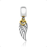 Pulseira