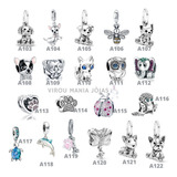 Pulseiras