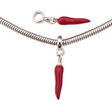 Pimenta