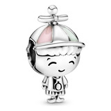 Pulseira