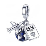Pulseira